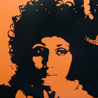 Clifford Jordan – Clifford Jordan In The World