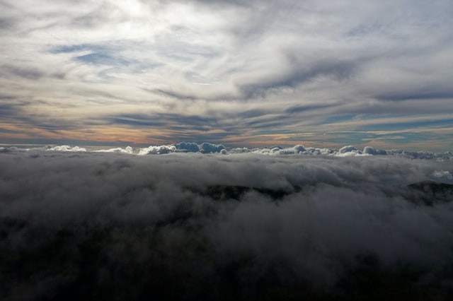 Alan Hawkshaw / Brian Bennett / Dave Lawson ‎– Music Machine