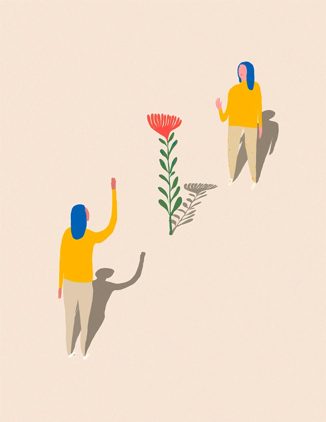 Alan Hawkshaw / Brian Bennett / Dave Lawson ‎– Music Machine